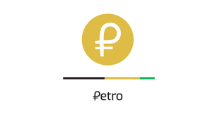Petro wallet es la billetera digital para el petro (ptr)✅. Venezuela Petro Cryptocurrency Ptr English Whitepaper Whitepaper Database