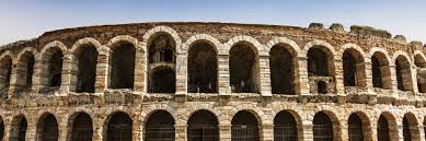 Opera gan giuseppe verdi (cy). Opera Trips To Aida