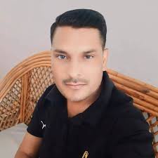 Radha Soami Sakhi group