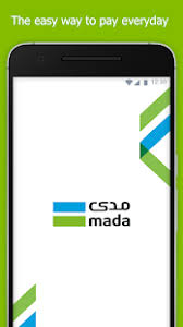 They offer business phone system, virtual. Mada Pay Apps On Google Play