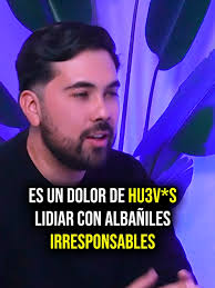 Desafíos de ser Constructor: Experiencias de Albañiles