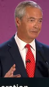 Why do we fund the Taliban?