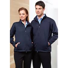 Browse and shop for best uniforms australia! Mens Soft Shell Jacket J3880 Healthcare Uniforms