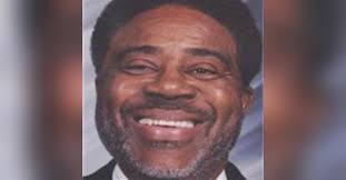 Lenord Lowe Obituary