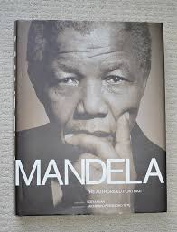 Mandela: The Authorised Portrait
