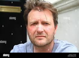 Richard ehemann -Fotos und -Bildmaterial in hoher Auflösung