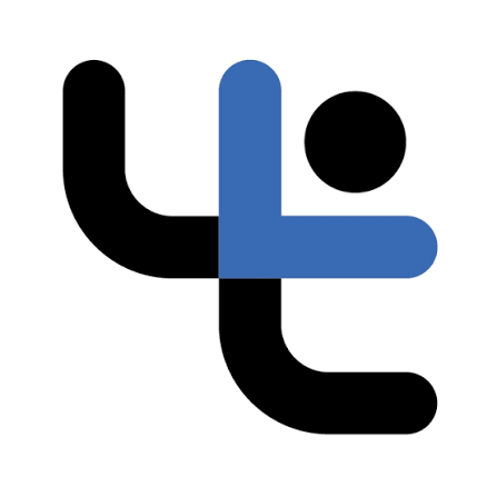 Logo United Language Centre