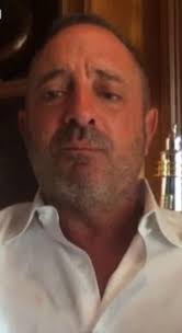 Keith Gill aka Roaring Kitty aka DeepFuckingValue is now a Billionaire as  GameStop stock, $GME, surges past $65 in after-hours trading. Insane. :  r/FluentInFinance