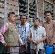 Projek anchor spm full episod. 17 Puasa Posts Facebook