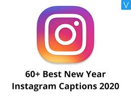 60 Best New Year Instagram Captions 2021 To Use For Your Confetti Filled Party Pictures Last Day Of The Year Quotes For Ig Version Weekly