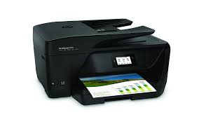 Gehen sie auf 123.hp.com, um die hp smart app herunterzuladen, und richten sie dann ihren drucker ein. 2