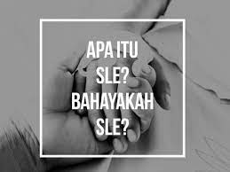 Pengenalan leptospirosis adalah penyakit yang jarang berlaku, satu penyakit yang tenat/teruk dan boleh berjangkit. Apa Itu Penyakit Lupus Apa Itu Sle