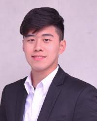 Formosa Transnational Attorneys At Law, Greater China Region 2025