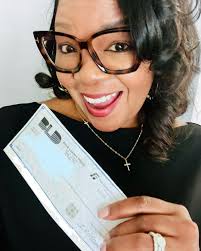 ShaWanna Gajewski, Realtor/Investor (@shawanna_realestatebosschick) •  Instagram photos and videos