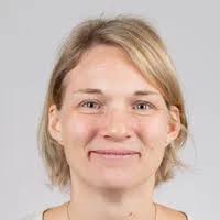 Condensed Matter Theory Group