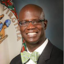 2019 Virginia Women Veterans Summit