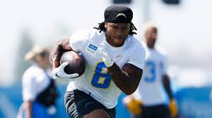 Los Angeles Chargers News, Videos, Schedules, Roster, Stats