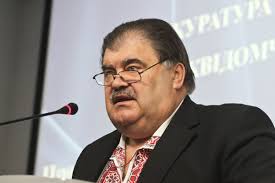 Николай бондаренко is on facebook. Vladimir Bondarenko Foto Biografiya Dose