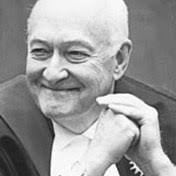 Killeen Family Obituaries