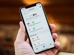 Download microsoft office 2021 preview free for mac .pkg offline installer. Shortcuts Are Running Up To Twice As Fast On Iphone And Ipad With Ios 14 6