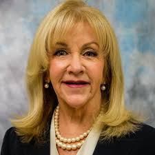 Integra LifeSciences