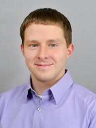 Let voicemail answer when working with pesticides