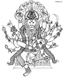 Ugra Narasimha Swamy Easy Drawings Drawings Art Download 20 lord narasimha stock illustrations, vectors & clipart for free or amazingly low rates! ugra narasimha swamy easy drawings