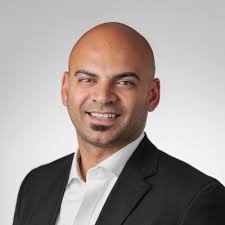 Argus experts discuss West Africa's gasoline market at OTL Africa  Downstream Week