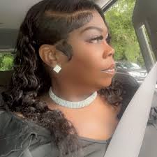 Demetrius Haynes added a new photo.