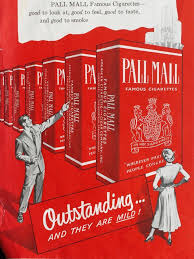 Pin On Tobacco Nostalgia