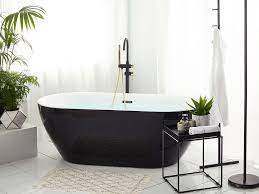 See more ideas about bathroom design, bathroom inspiration, bathroom interior. Shop Looks Beliani De