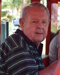 Ronald Norman Solberg Obituary July 12, 2023