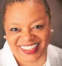 Real Estate Agents in 75039