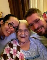 Ailene W. Mulhern Obituary December 12, 2022