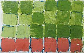 Western university, faculty of law. Alan Miller Paintings Artwork For Sale Alan Miller Art Value Price Guide