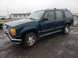 Image result for Pumice 1994 Ford