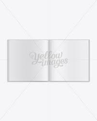 Hardback Book Mockup In Stationery Mockups On Yellow Images Object Mockups