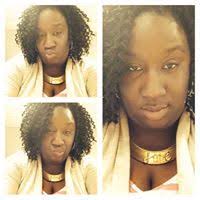 Krystle Davis Eastlin (daviseastlin)