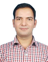 Government Polytechnic Gaja, Tehri Garhwal, Uttarakhand