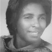 Frances Henderson Obituary (1944