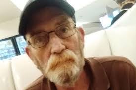 Gary Caudill's Instagram, Twitter & Facebook