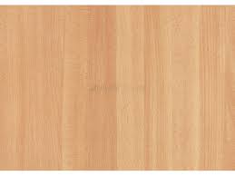 Möbelfolie holzoptik folie klebefolie hier im shop finden sie melaminbeschichtete badmöbel mit einem dekor aus eiche, nussbaum, pinie, linde. D C Fix Mobelfolie Holz Buche Geplankt 90cm X 2 1m