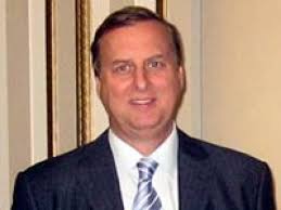 ASONAVE eligió a su nuevo directorio 2010-12