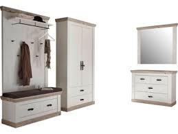 Save on furniture, home décor, & more! Garderoben Mobel Fur Deinen Flur Moebel De