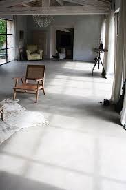 Maybe you would like to learn more about one of these? Sol Brut Beton Cire Et Imitation Beton Cote Maison