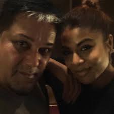 Creating and executing this concept for your music video 'Dear God' was  nothing short of an adrenaline rush! Thank you for your trust and belief in  me! @umariaofficial @dim Exciting times ahead!!