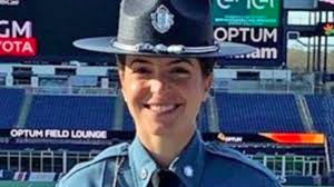 Tamara Bucci's Instagram, Twitter & Facebook