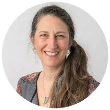 Stacy Feil — Wellness