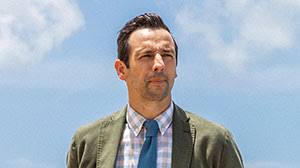 Watch all available episodes of death in paradise on bbc iplayer. Death In Paradise Drama Quarterly