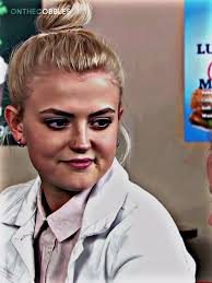 thank god that woman was there🫶🏼🫶🏼 #bethanyplatt